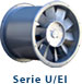 Serie U/EIL